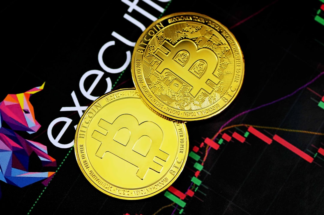 no touches - No Touches no Mercado Cripto: Guia Completo, Estratégias e Riscos em 2025