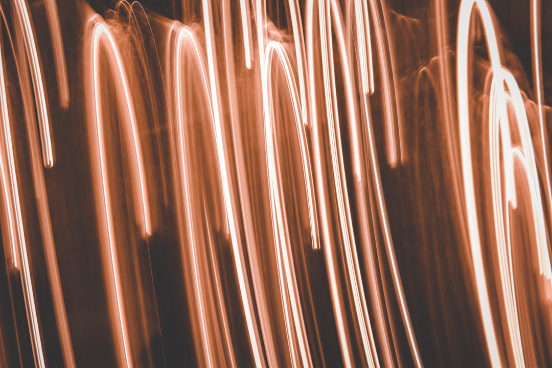 Comércio de energia peer-to-peer - approach increases Comércio de energia peer-to-peer - approach increases