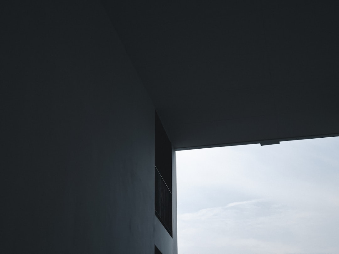 gann angles - here practical