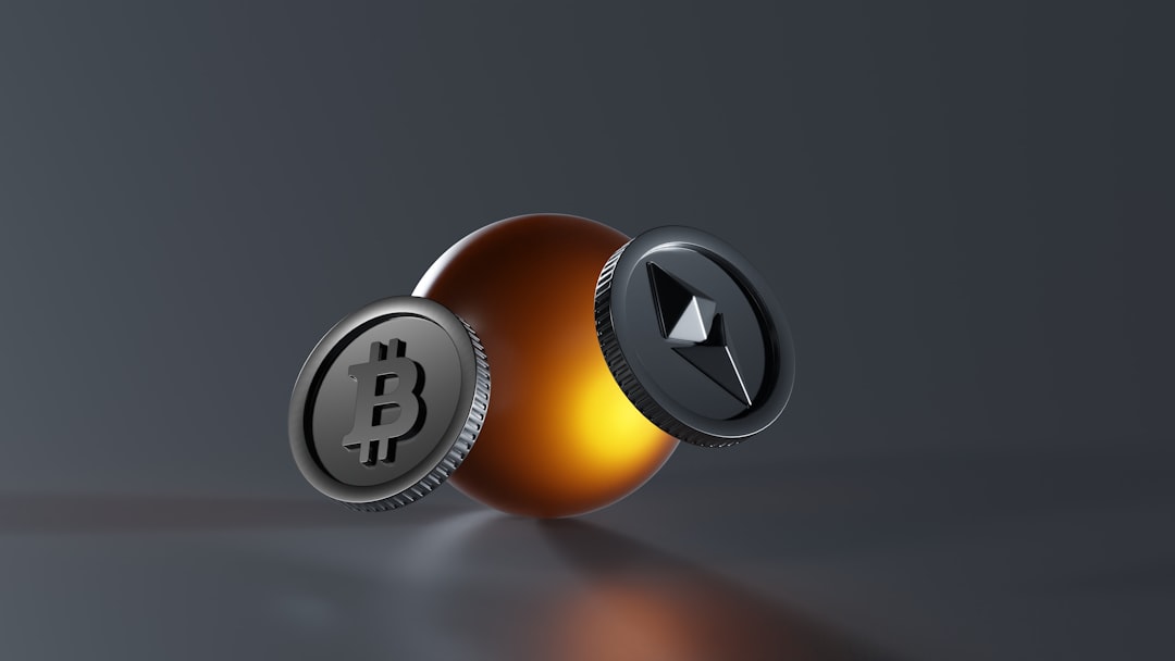 Consumo de energia do Bitcoin - Consumo de energia do Bitcoin: impactos, mitos e caminhos para a sustentabilidade