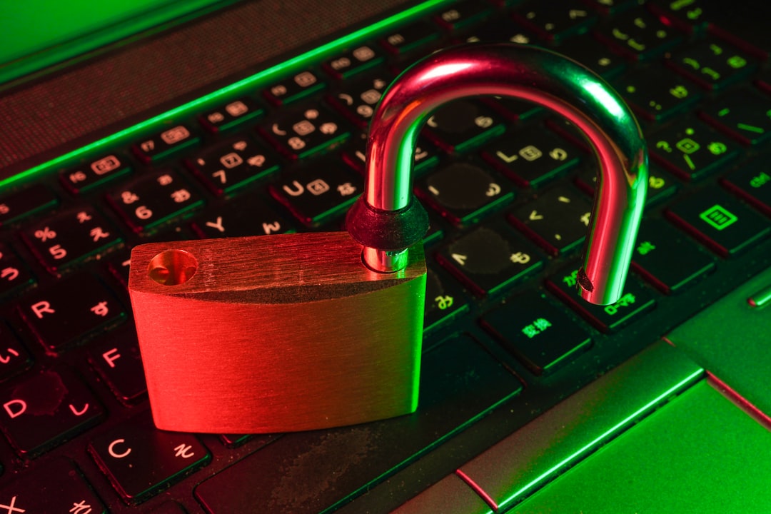 Pagamentos em cripto para freelancers - security cornerstone