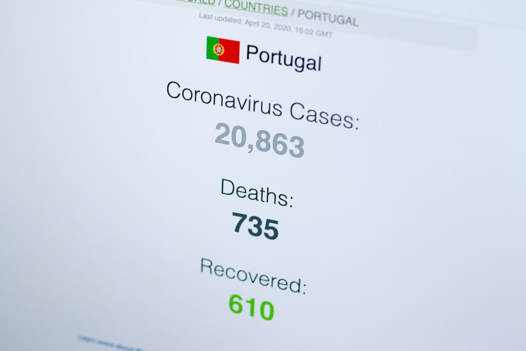 Advogados de criptomoedas em Portugal - according 2017