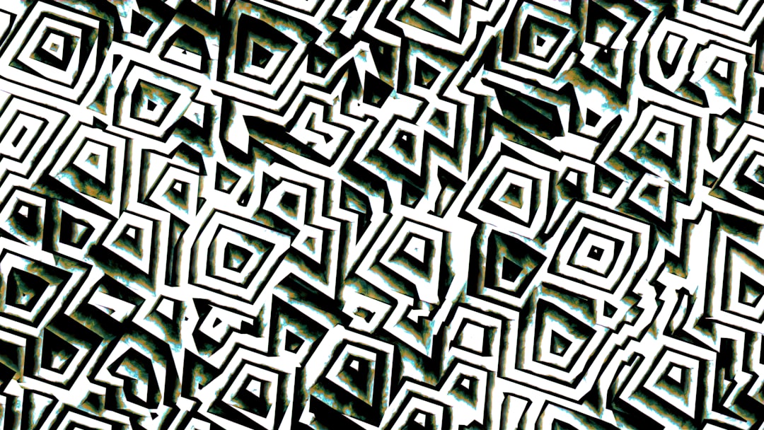 Ceramic Network e a identidade composta - just taking