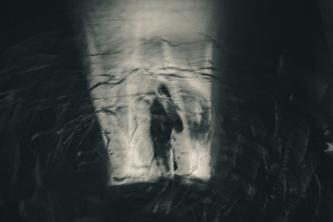 Índice de medo e ganância (Fear & Greed Index) - categories rigid