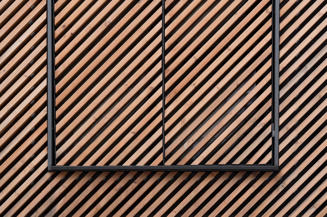 wedge patterns - Wedge Patterns: Guia Completo para Identificar, Analisar e Operar com Padrões de Cunha no Mercado Cripto