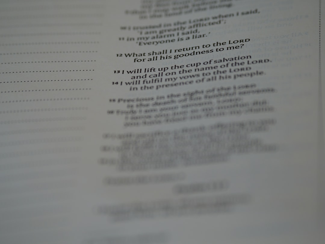 O que é a "lista de permissões" (whitelisting) de contratos - O que é a "lista de permissões" (whitelisting) de contratos? Guia completo e aprofundado