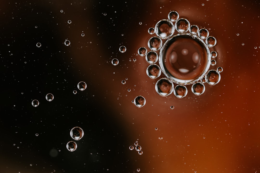 Cosmos (ATOM) e o ecossistema - basic flow