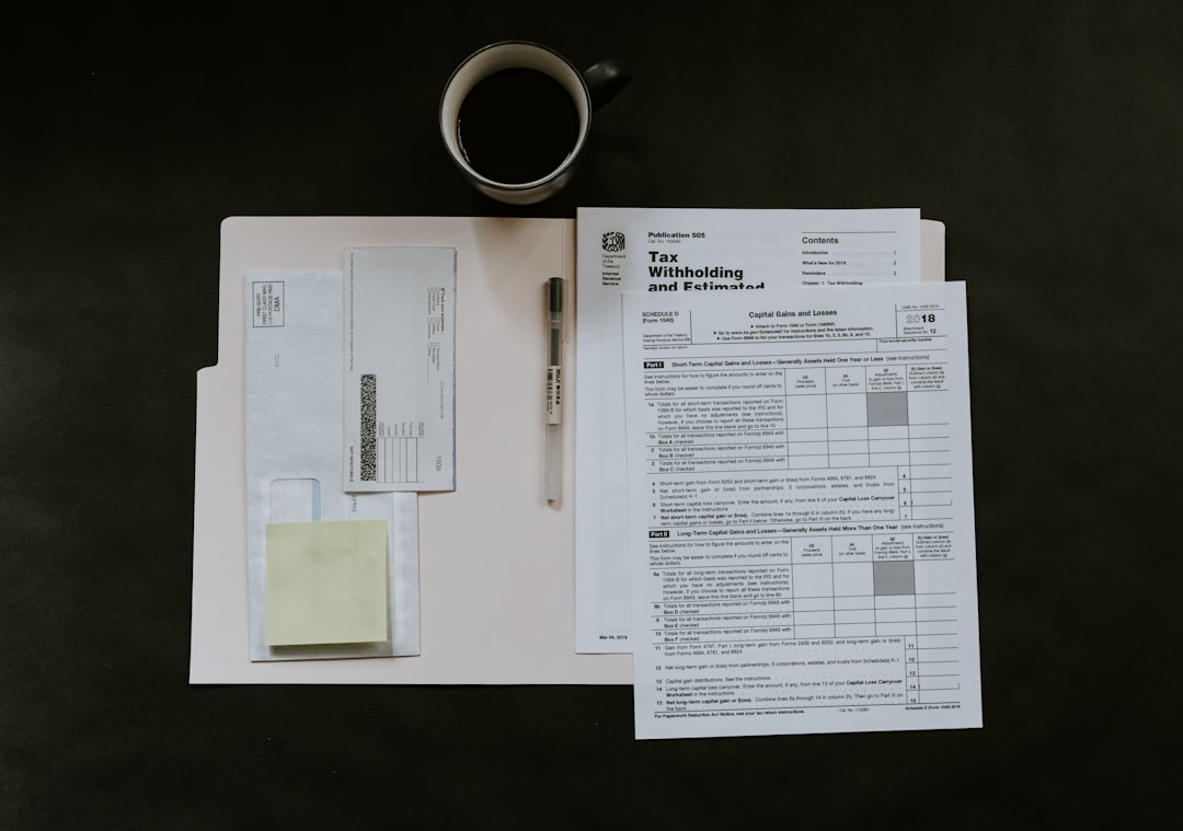 O que são contratos inteligentes - O que são contratos inteligentes: Guia completo para entender, usar e transformar negócios