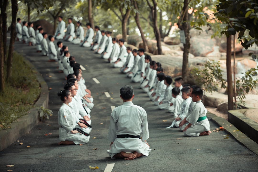 Nexus Mutual - good practice Nexus Mutual - good practice