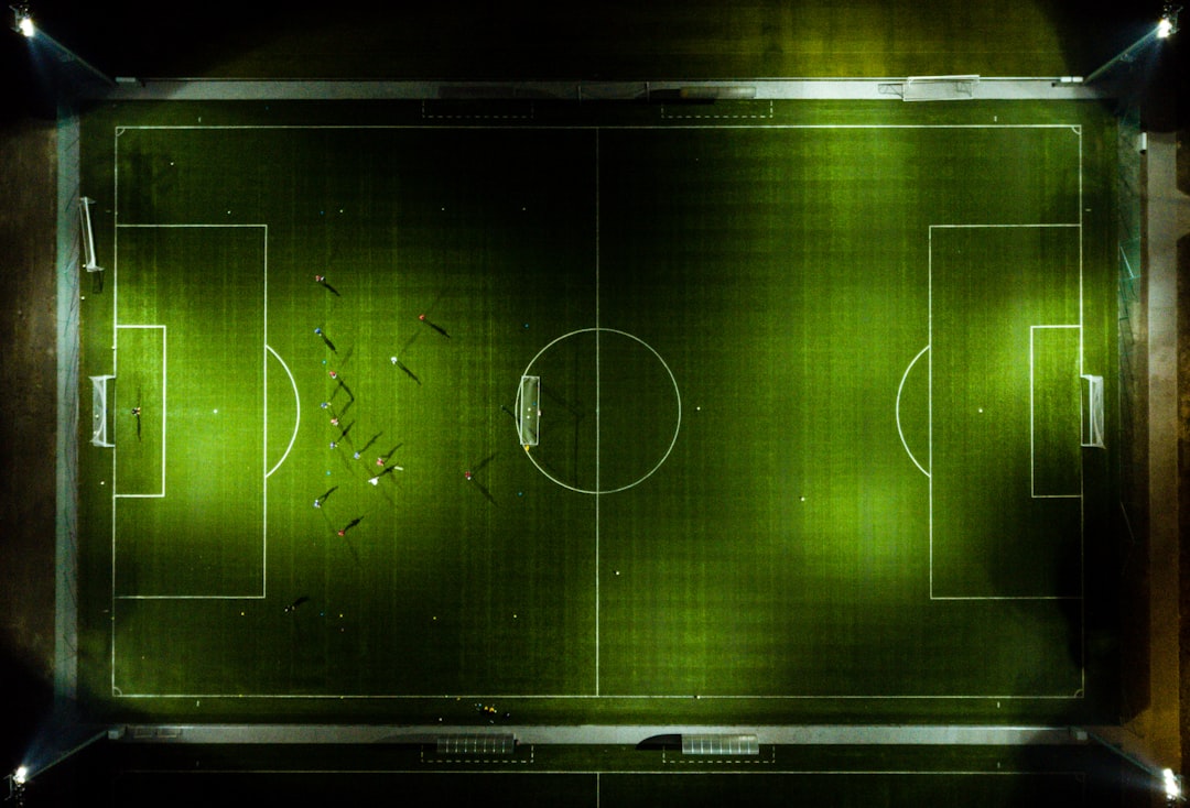 fm football manager - addition winning