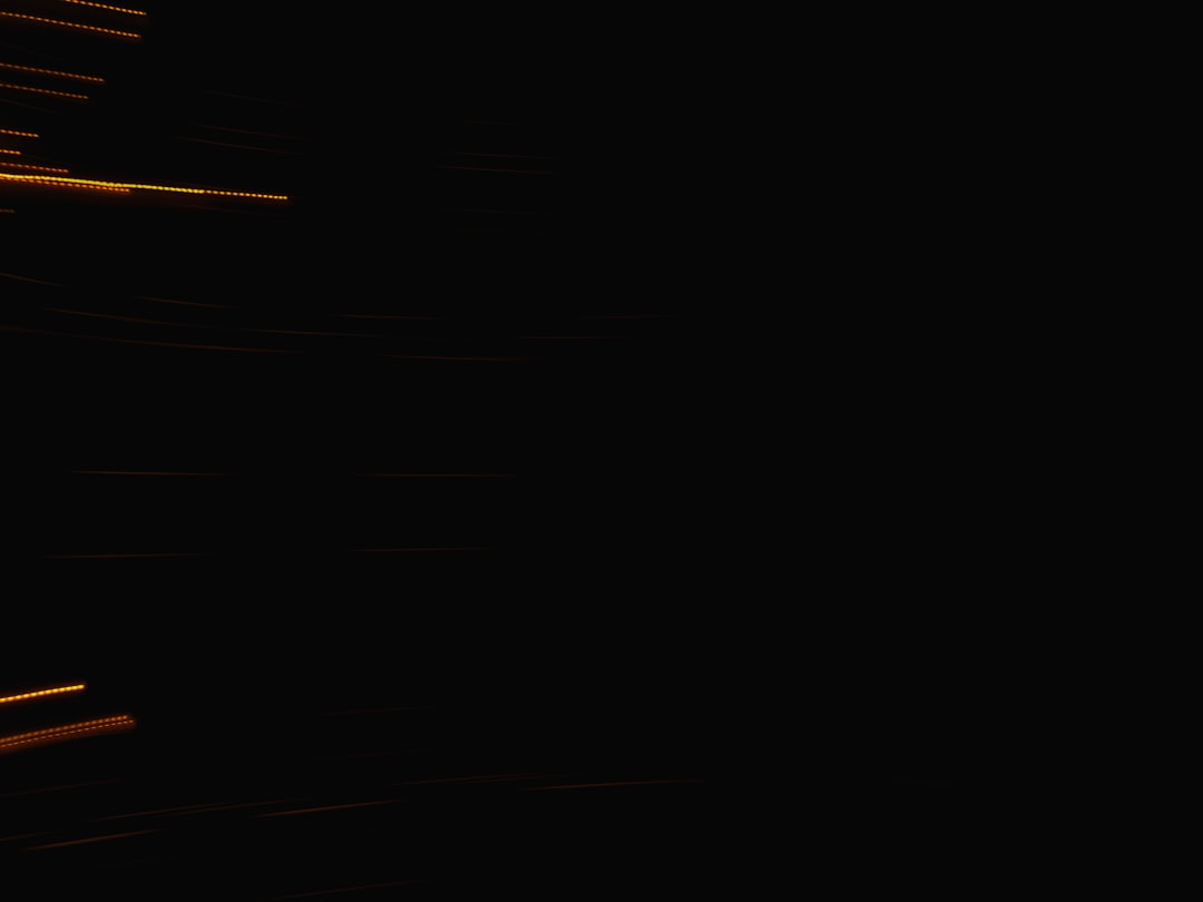 O que é DeFi - O que é DeFi? Guia Completo e Atualizado para 2025