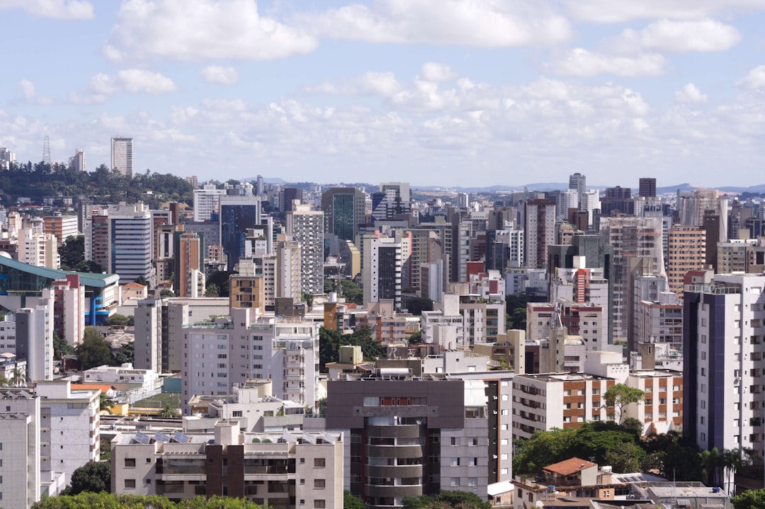 como identificar uma corretora de criptomoedas confiável no Brasil - research reviews como identificar uma corretora de criptomoedas confiável no Brasil - research reviews