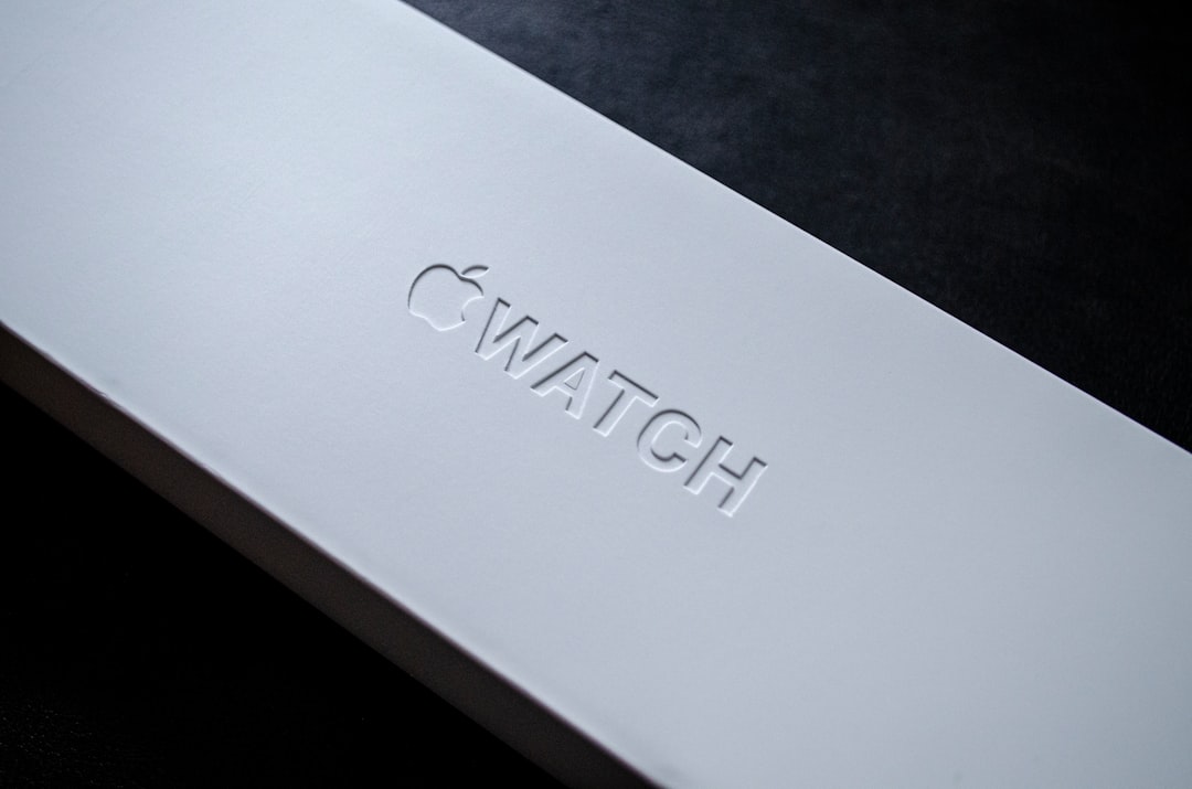fee switch - Fee Switch: O que é, como funciona e por que você deve se importar em 2025