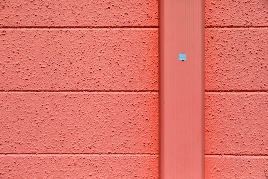 color gamma - color security
