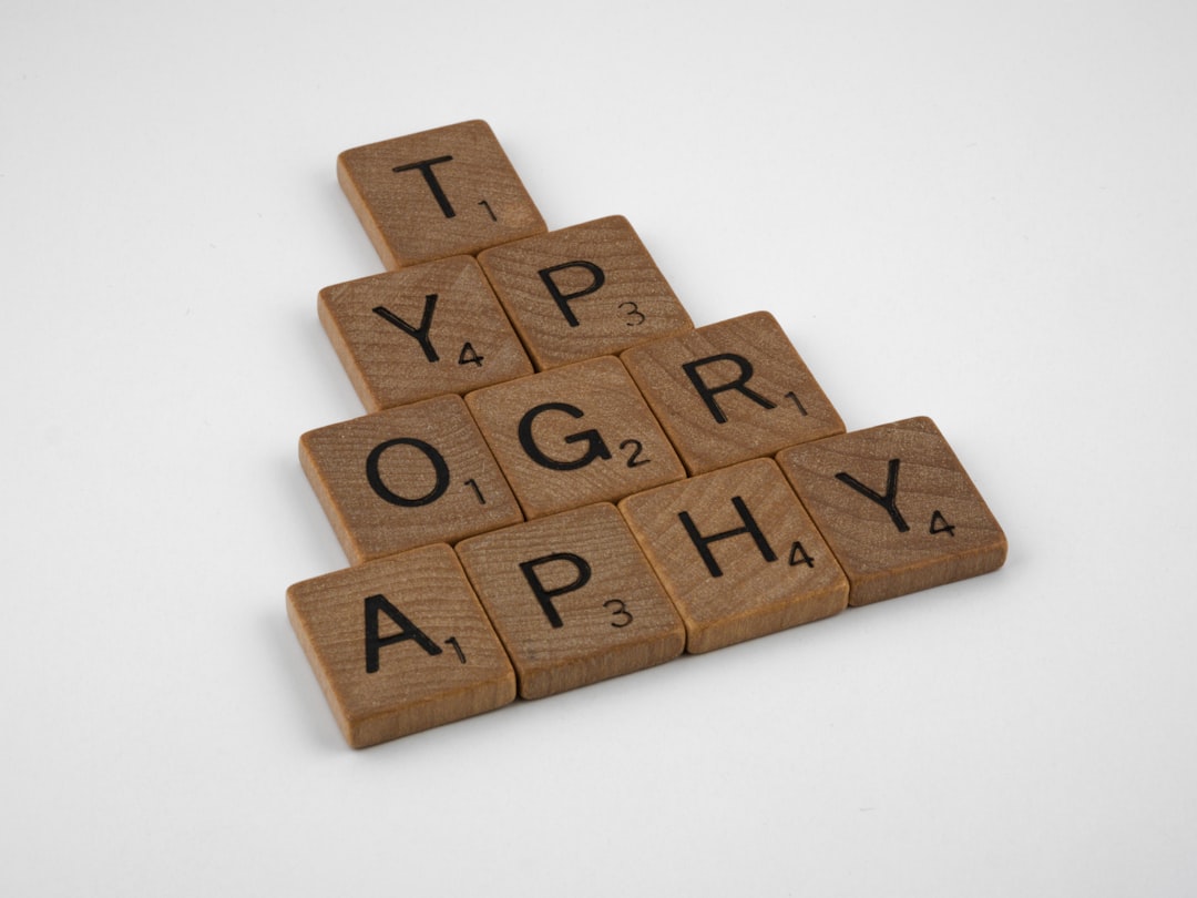 O que é a O que é a