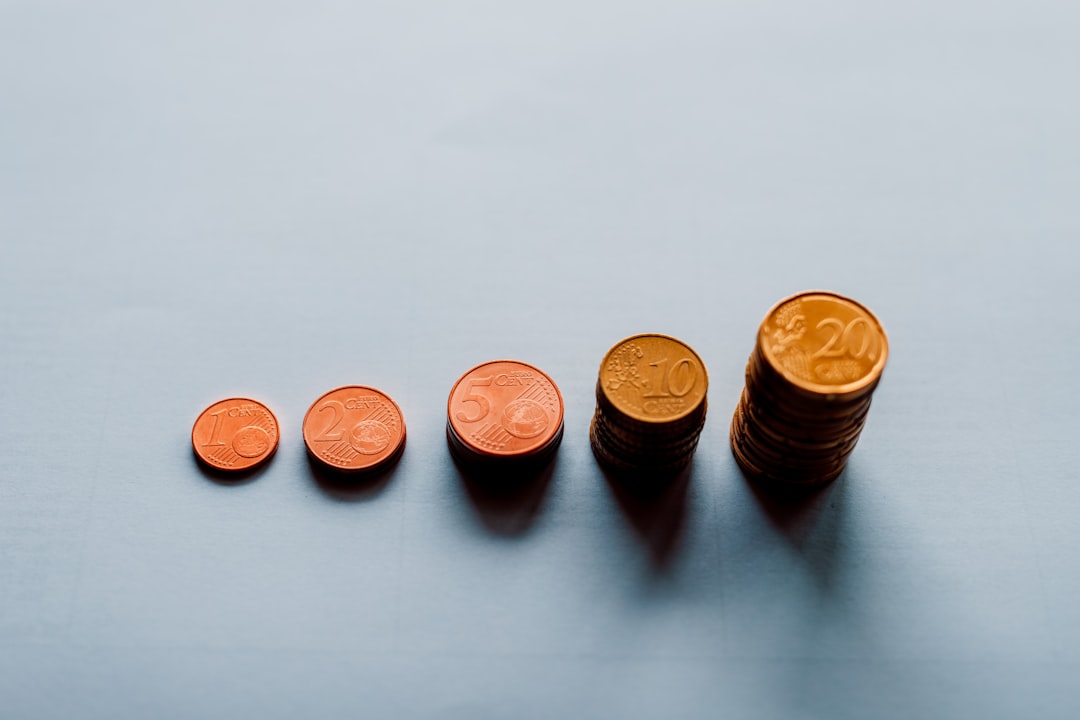 Guia de Finanças Descentralizadas (DeFi) - mastered basics