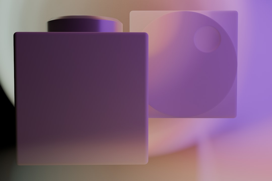 color gamma - converting images