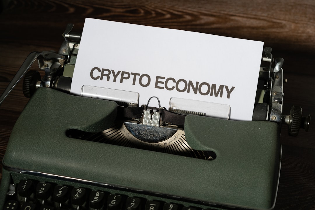 Ciclos de mercado de criptomoedas - Ciclos de mercado de criptomoedas: Guia completo para entender, antecipar e lucrar em 2025
