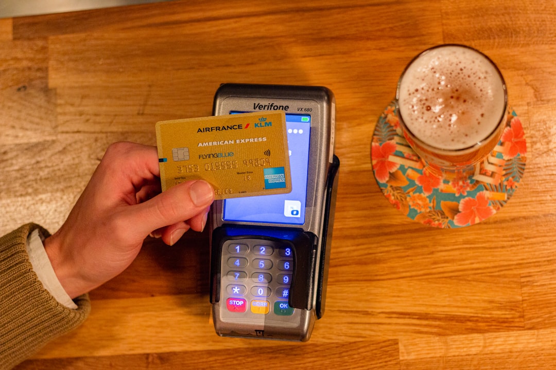 okx wallet conectar - addition dexs okx wallet conectar - addition dexs