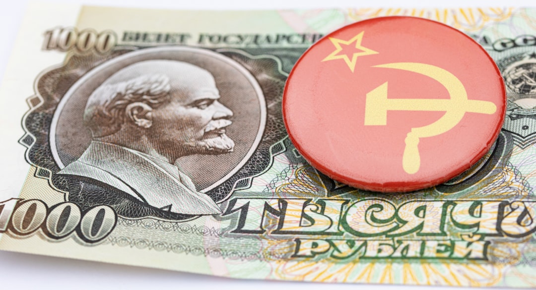 fed fomc - monetary central