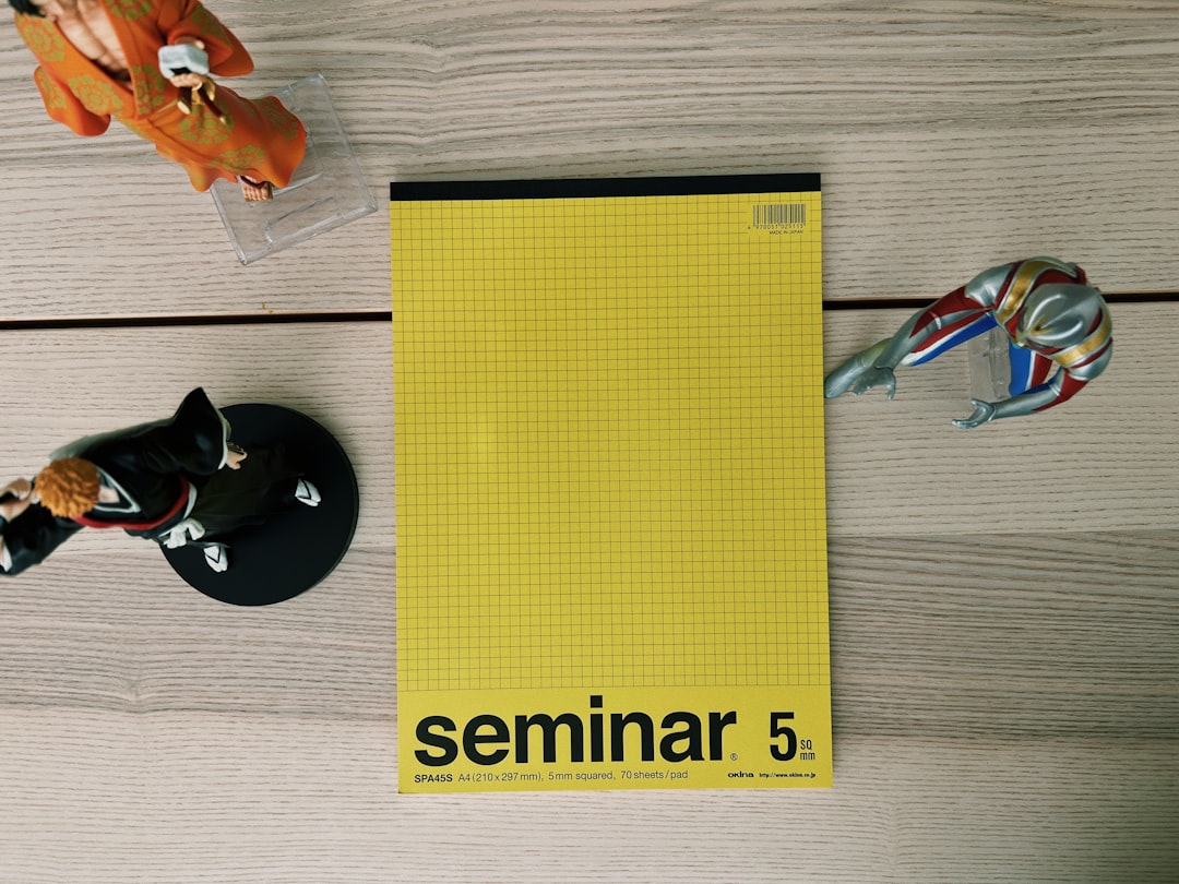 defi para iniciantes - DeFi para Iniciantes: Guia Completo para Entender e Começar no Mundo das Finanças Descentralizadas