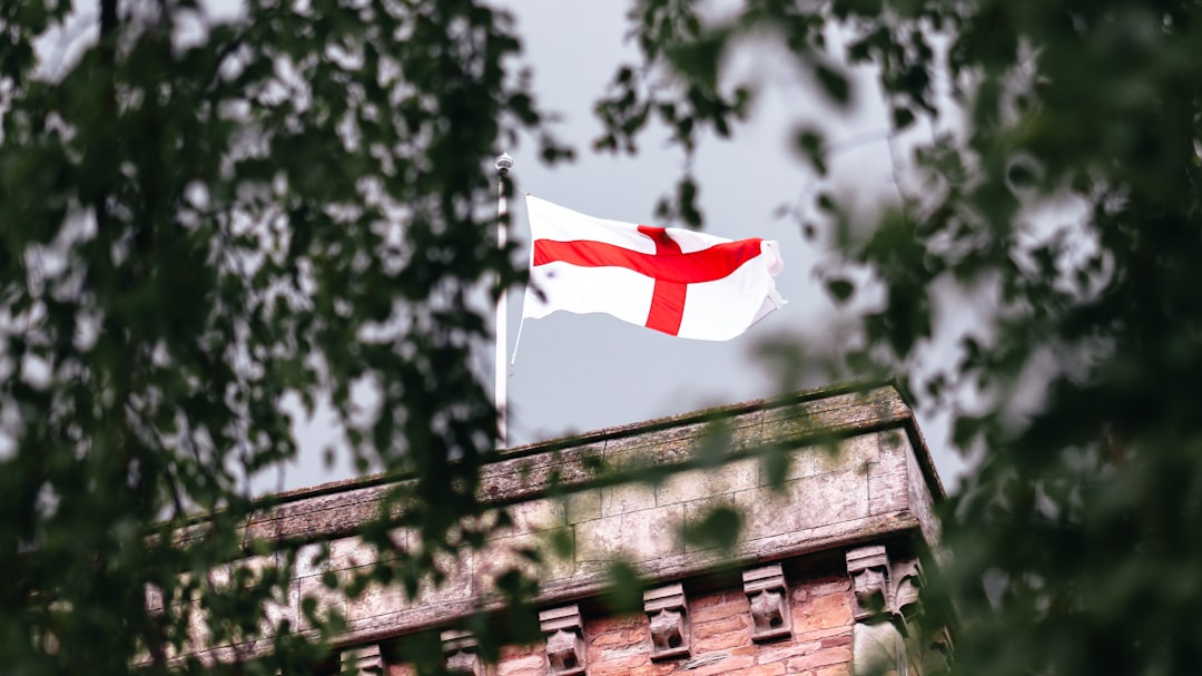 boe england - BOE England: Tudo o que Você Precisa Saber sobre o Token, sua Tecnologia e Impacto no Ecossistema Cripto