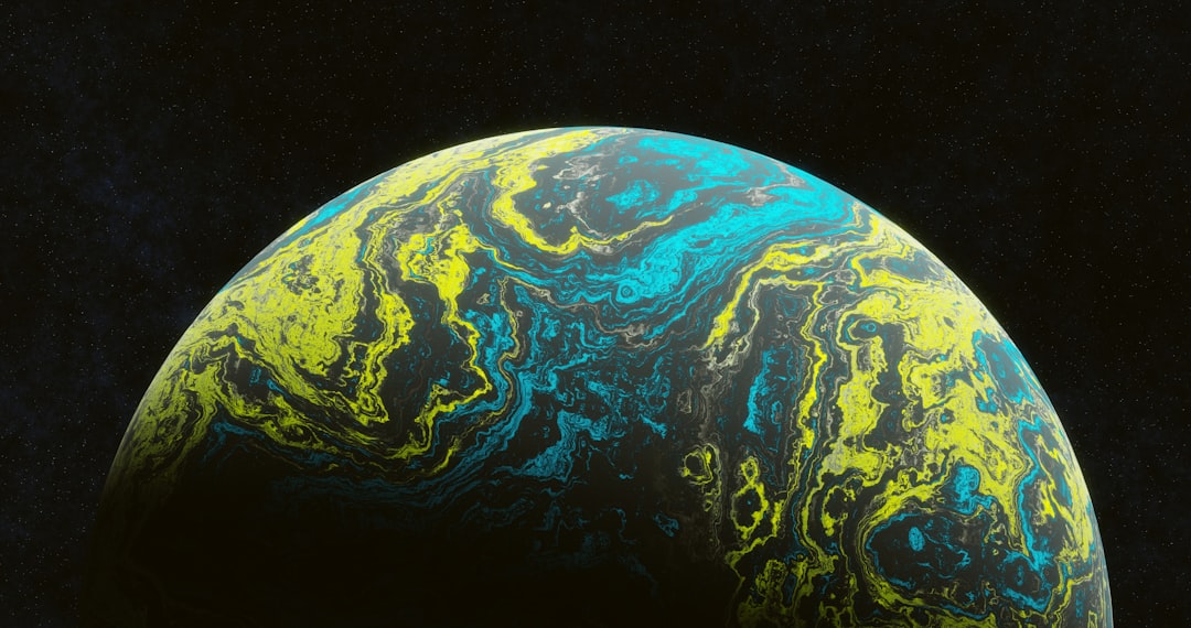 earth 2 brasil - additionally recent