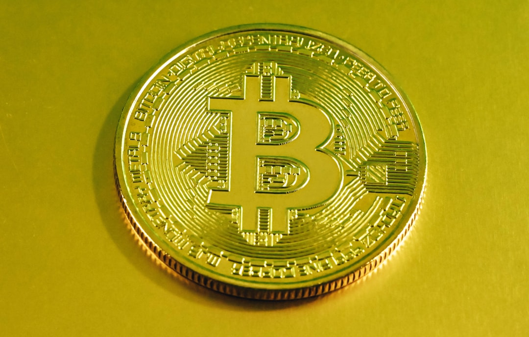 bitcoin cotação tempo real - Bitcoin Cotação Tempo Real: Guia Completo para Traders e Investidores em 2025