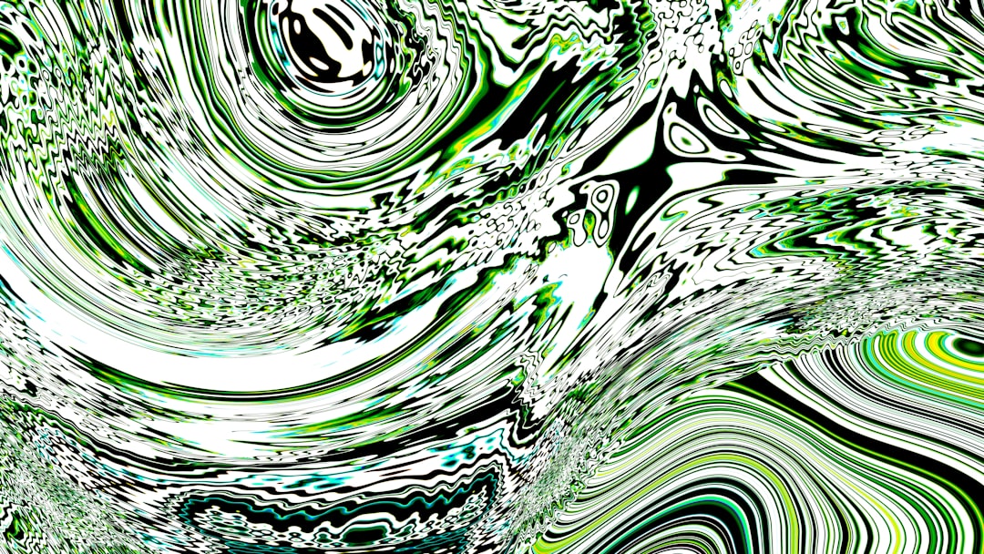 epik prime - deepen your epik prime - deepen your