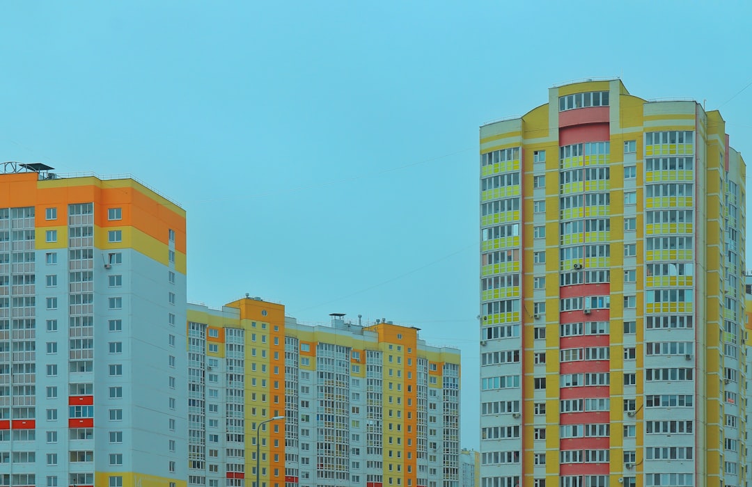 Como alugar um NFT para usar num jogo - Como alugar um NFT para usar num jogo: Guia completo passo a passo