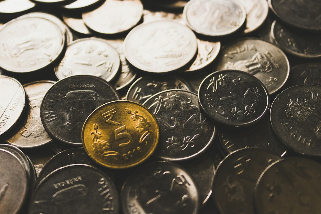 Entendendo as Taxas da Binance: O Que Você Precisa Saber - Entendendo as Taxas da Binance: O Que Você Precisa Saber
