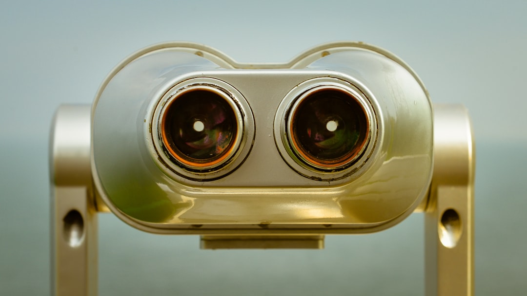 O que é o O que é o