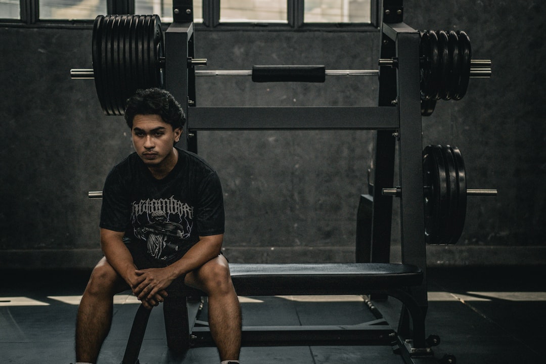 Sweatcoin (SWEAT) - Sweatcoin (SWEAT): Guia Completo, Como Funciona, Potencial de Investimento e Futuro no Ecossistema Web3