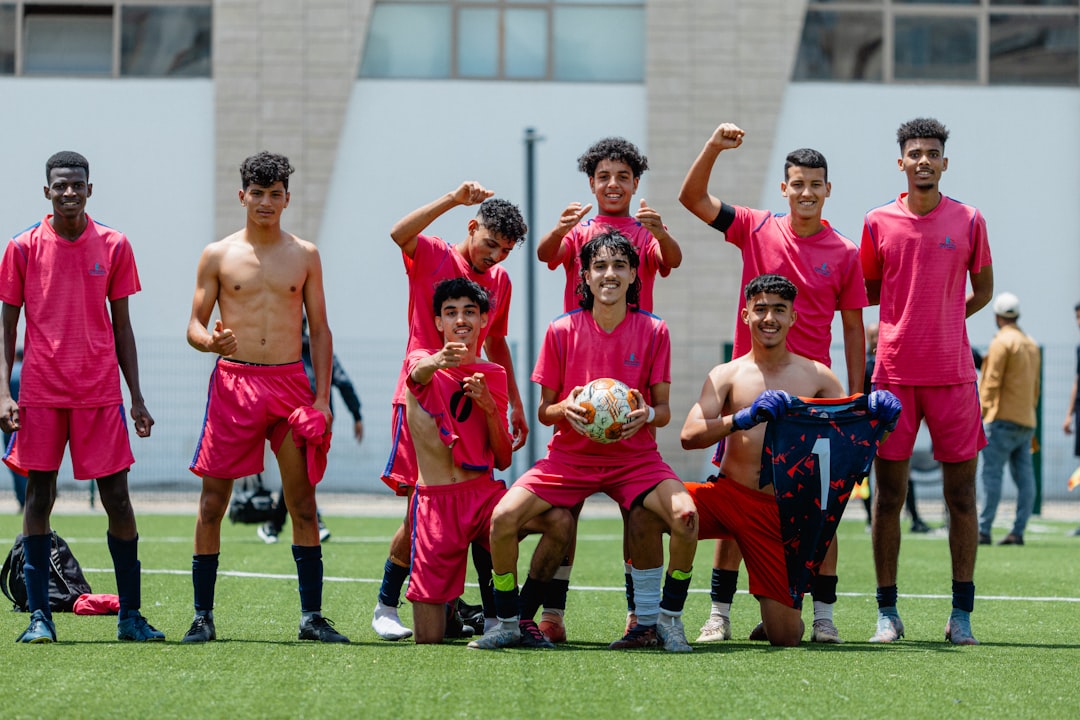 Guia Definitivo do FIFA Ultimate Team 2025: Estratégias, Dicas e Segredos dos Melhores Jogadores