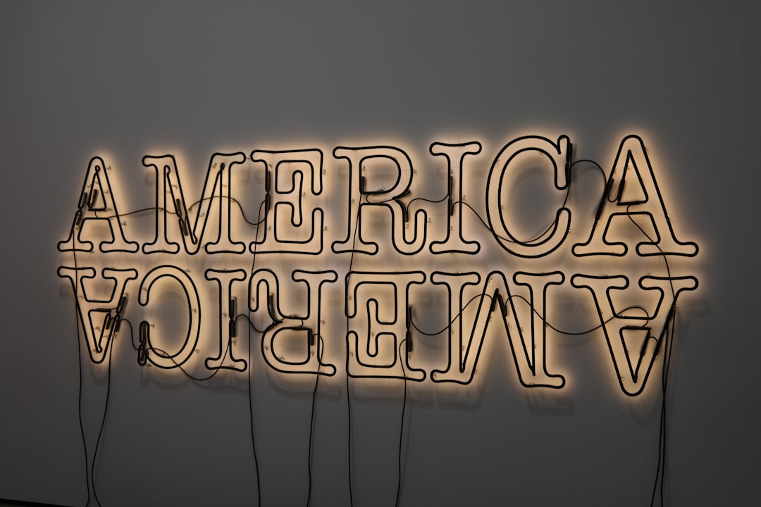 american style - critical points american style - critical points