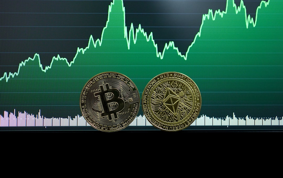 bitcoin cotação tempo real - dominance bitcoin bitcoin cotação tempo real - dominance bitcoin