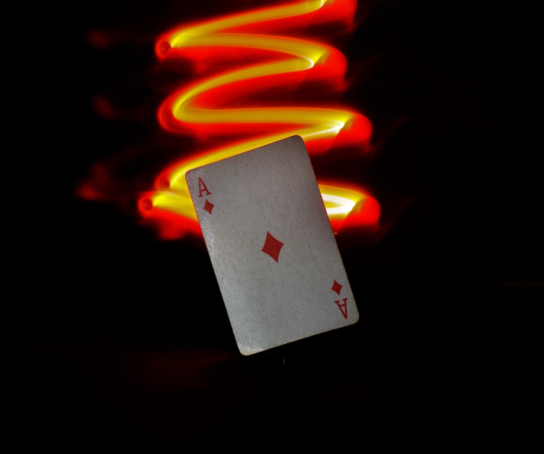 hot hand fallacy - likewise trading hot hand fallacy - likewise trading