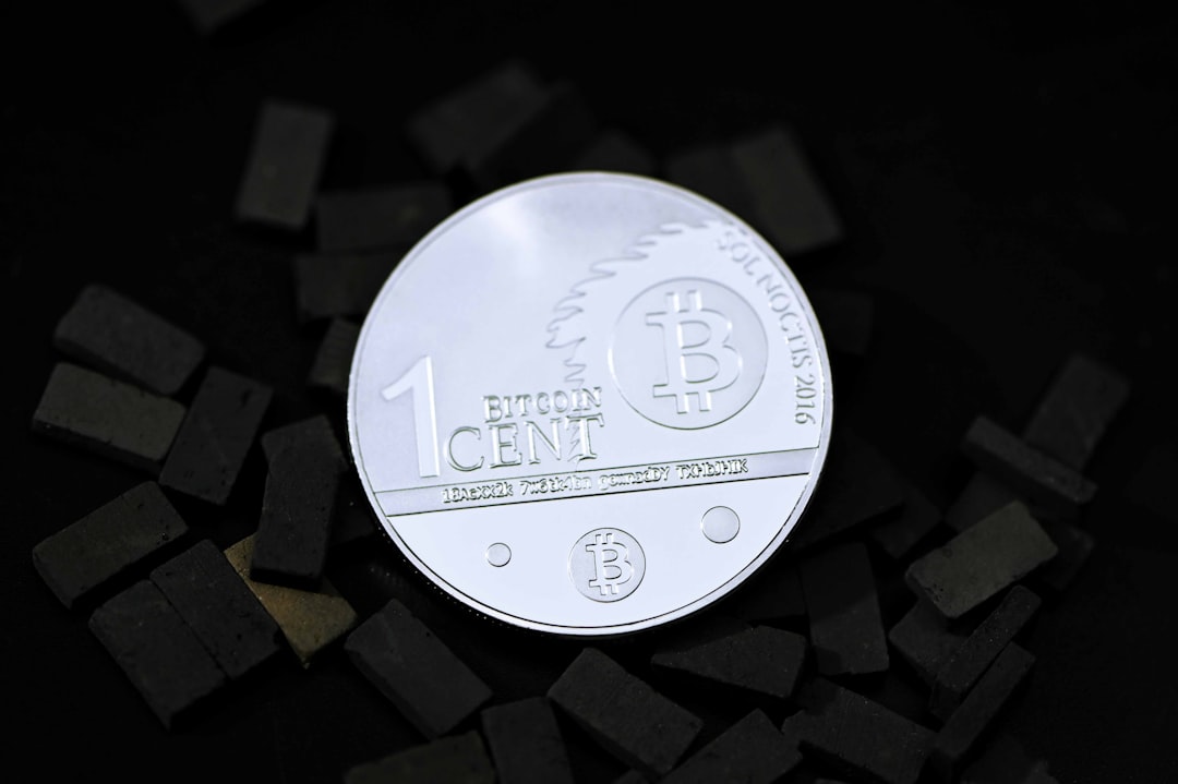 criptomoedas futuro - liquid tokens criptomoedas futuro - liquid tokens