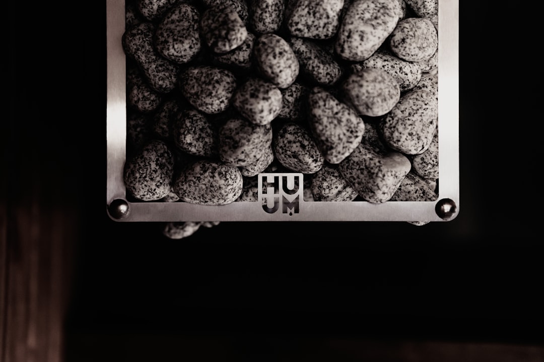 Truffle, Hardhat, Foundry - hardhat projects