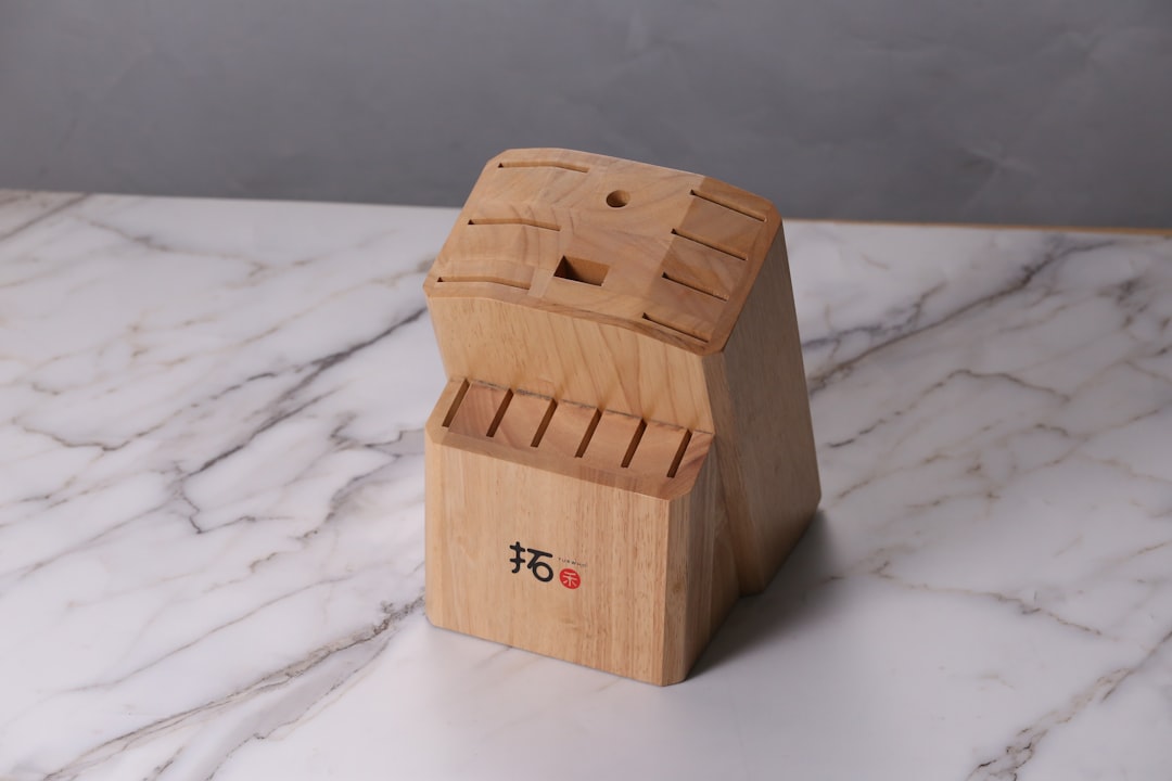 Algorand (ALGO) Pure PoS - users delegate Algorand (ALGO) Pure PoS - users delegate