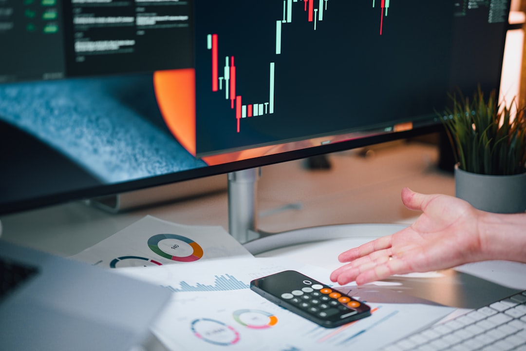 Riscos e benefícios do copy trading - copy trading