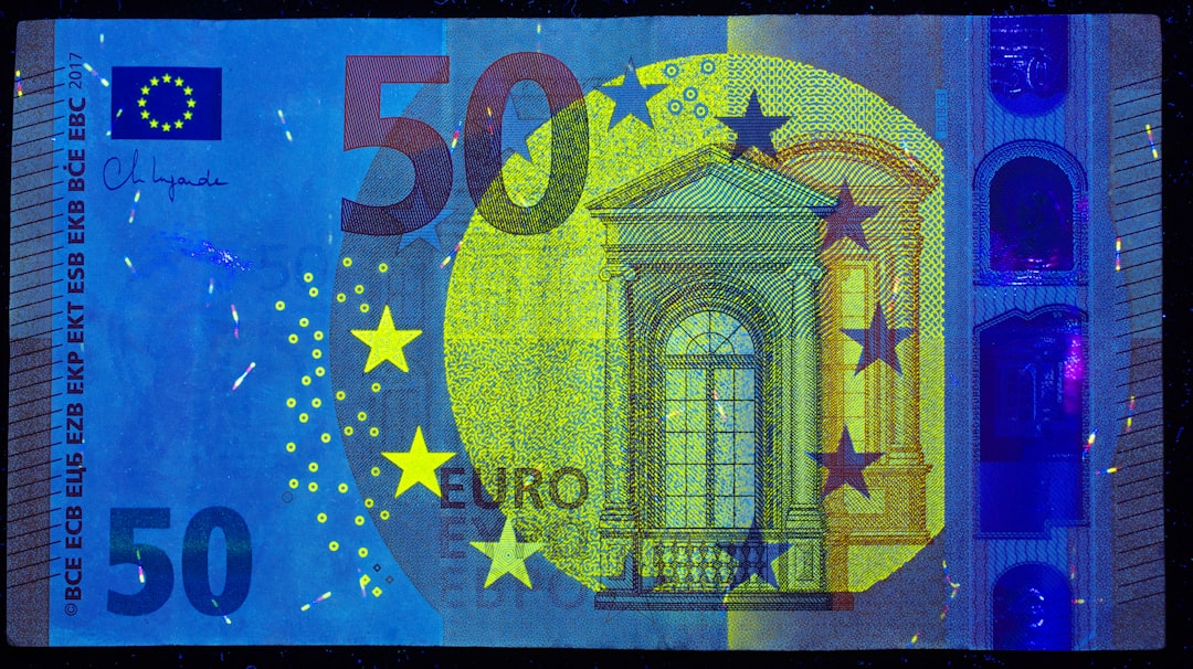 Depositar euros na Binance por transferência SEPA - Como Depositar Euros na Binance por Transferência SEPA: Guia Completo 2025