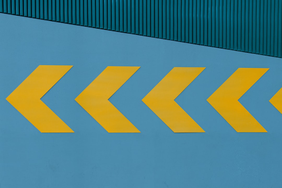 O que são os O que são os