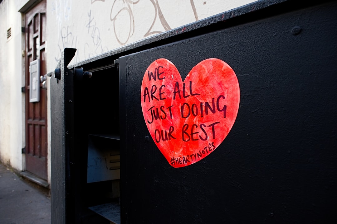 tombstoning - quot less