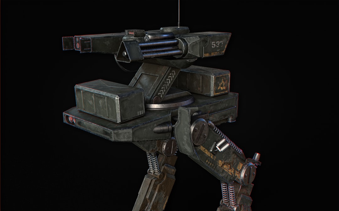 zomma gamma - prefer complete zomma gamma - prefer complete
