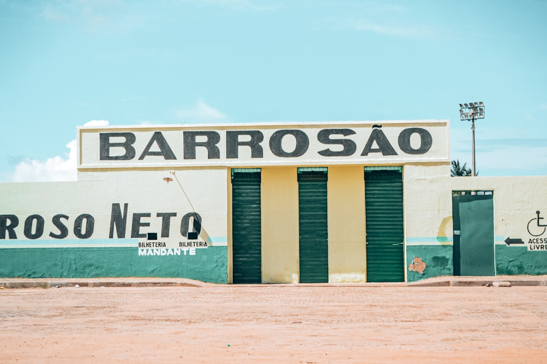 como investir em bitcoin no Brasil com zero taxas - binance allows como investir em bitcoin no Brasil com zero taxas - binance allows