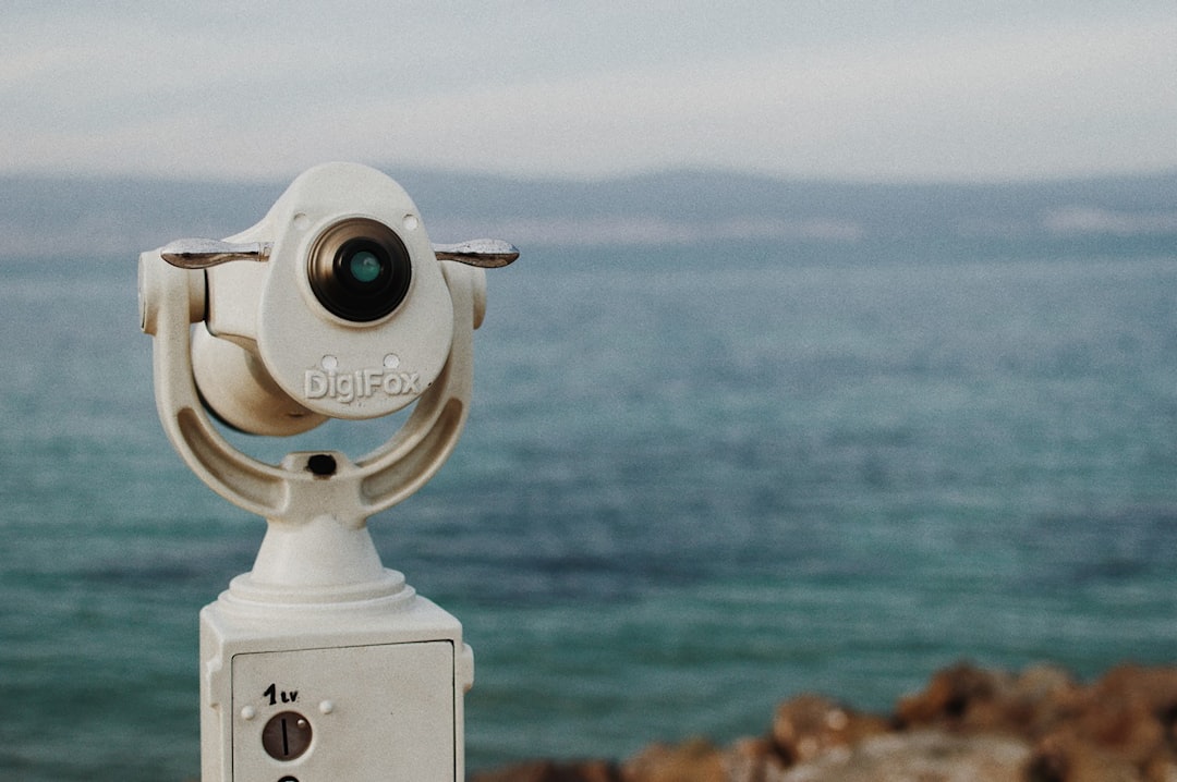 EigenLayer e o restaking para segurança partilhada - recommended monitoring