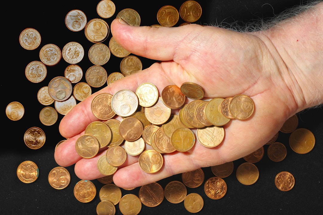 donation charity - compliance depth donation charity - compliance depth