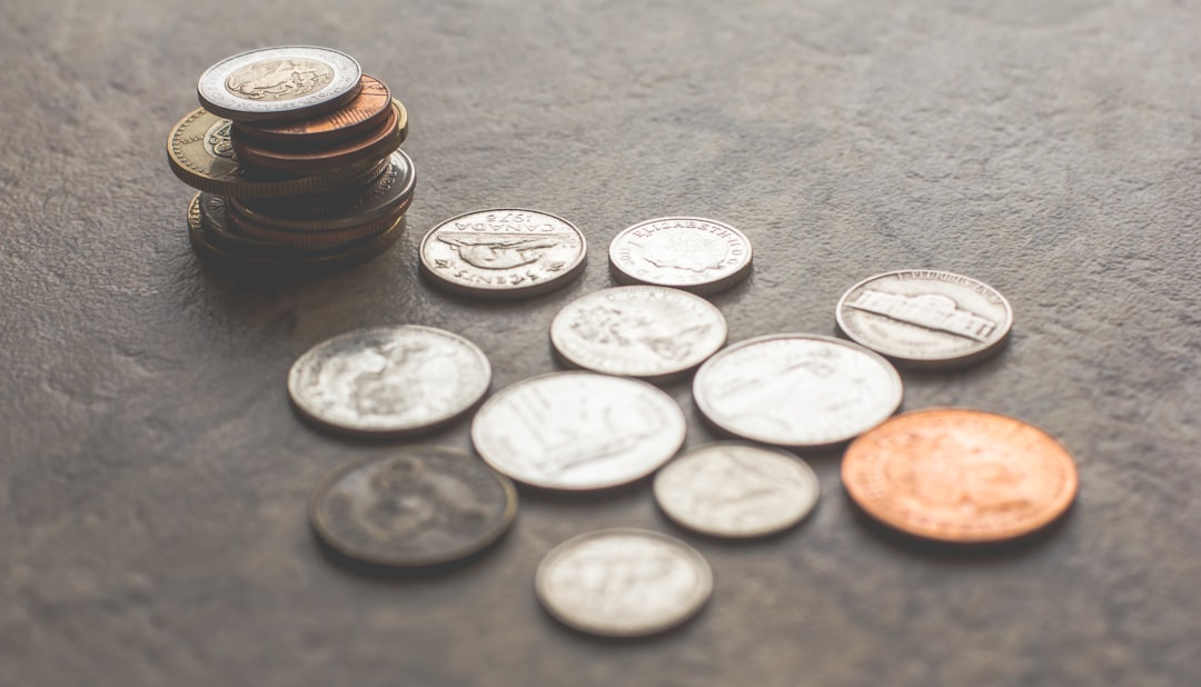 Entendendo as Taxas da Binance: O Que Você Precisa Saber - Entendendo as Taxas da Binance: O Que Você Precisa Saber