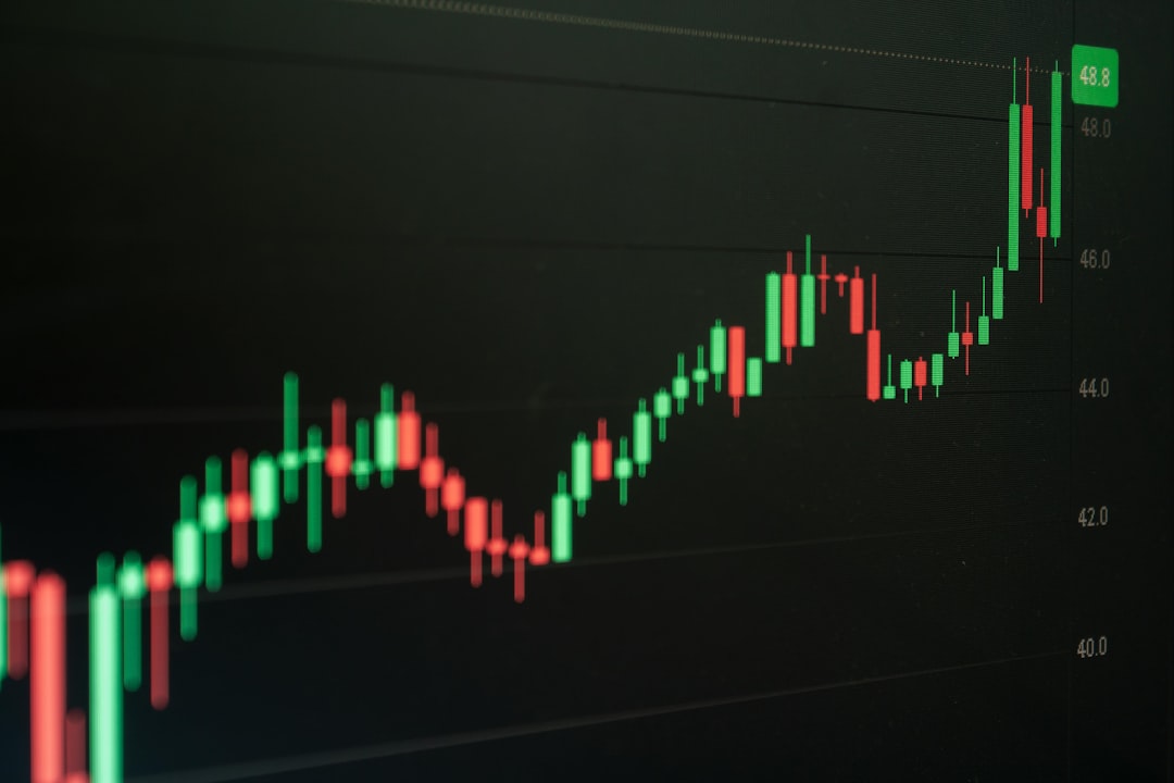 MACD para trading - cryptocurrency market